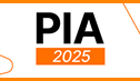 PIA 2025