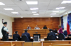La sentencia fue pronunciada por la segunda sala del Tribunal Oral en lo Penal de Valdivia.