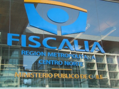 Fiscalía Centro Norte desarrolla la investigación de este caso.