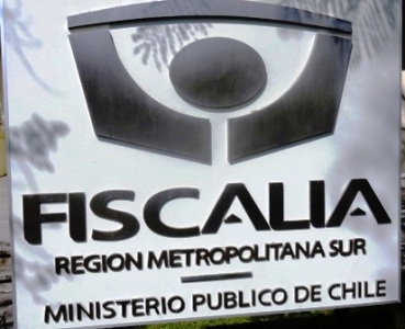 La Fiscalía Sur, está a dirigiendo la investigación del caso.