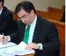 La investigación del caso fue dirigida por el fiscal Alvaro Sanhueza Tasso, quien solicitó diligencias a la PDI. 