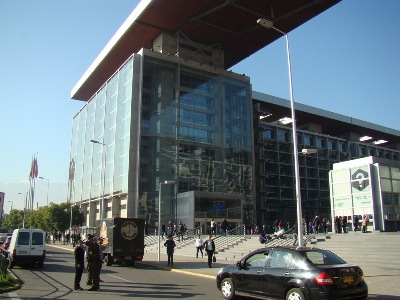 (Img archivo)