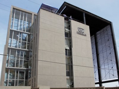 La Fiscalía Local de Iquique quedó  a cargo de la investigación de estos hechos.