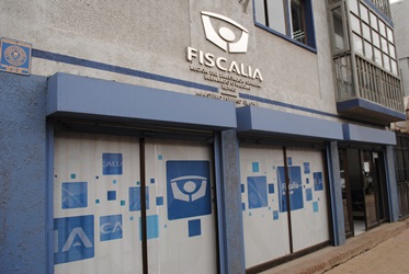 Los hechos fueron investigados por la Fiscalía local de Rengo.