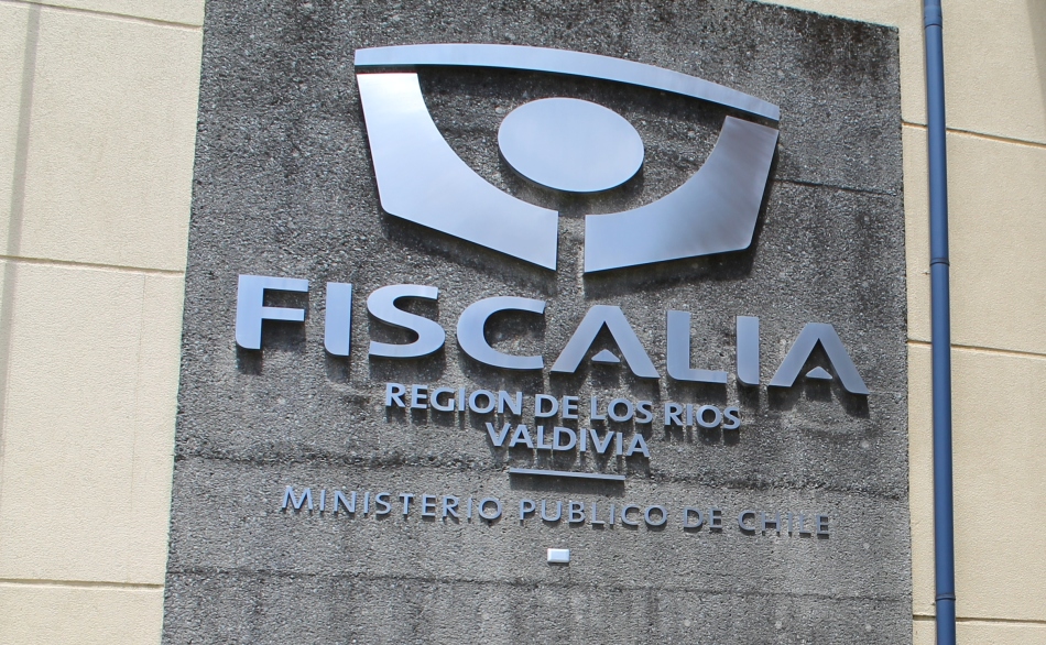 La Fiscalía tiene un plazo judicial de 90 días para investigar.