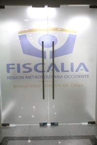 La Fiscalía solicita se imponga al acusado la pena de 15 años de prisión.