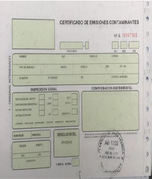 Documentos