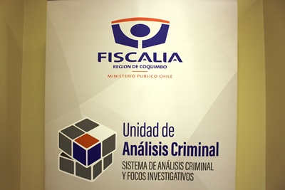 La Fiscalía de foco investiga estos hechos