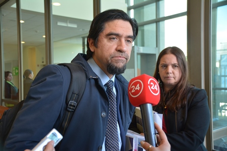 Fiscales SACFI