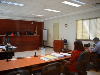 Tribunal Oral en lo Penal de Antofagasta.