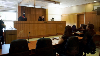 La Fiscalía de La Serena llevó el caso a juicio oral.