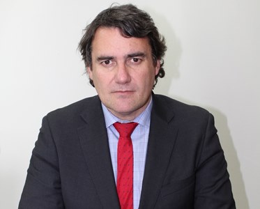 Hechos ocurrieron en noviembre del 2017, según explicó el fiscal a cargo de la investigación, Pedro Poblete. 