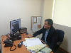 La Fiscalía de Coquimbo participó en la audiencia mediante videoconferencia