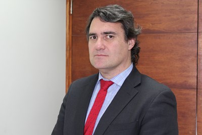 Hecho ocurrió el 1° de enero del año 2020 en las afueras de una discotheque, según explicó el fiscal Pedro Poblete. 