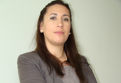 Las indagaciones son dirigidas por la fiscal (s) María Inés Núñez. 