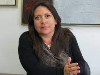Fiscal Adjunto de Antofagasta, Ana María Escobar, instruyó diligencias a  personal del OS-9 para investigar el caso.