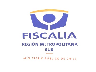 La causa la lideró la Fiscalía de Alta Complejidad y Crimen Organizado de la Fiscalía Regional Metropolitana Sur.