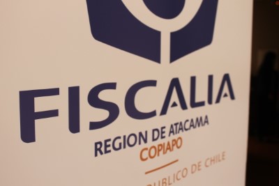 La Fiscalía Local de Copiapó dirige la investigación de estos casos.