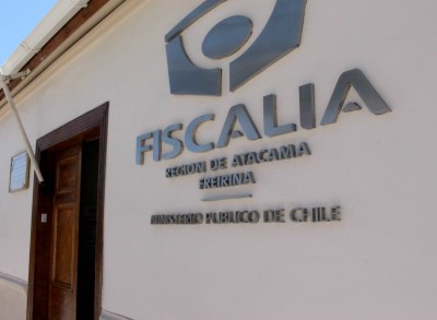 La investigación de este caso estuvo a cargo de la Fiscalía Local de Freirina.