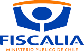 Fiscal Nacional informó que agrupó las investigaciones para optimizar recursos.