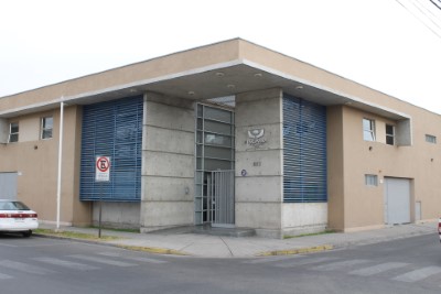La Fiscalía Local de Vallenar dirigió las diligencias investigativas de este caso.