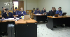 Tribunal Oral en Lo Penal de Valparaíso