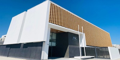 Fiscalía de Alto Hospicio
