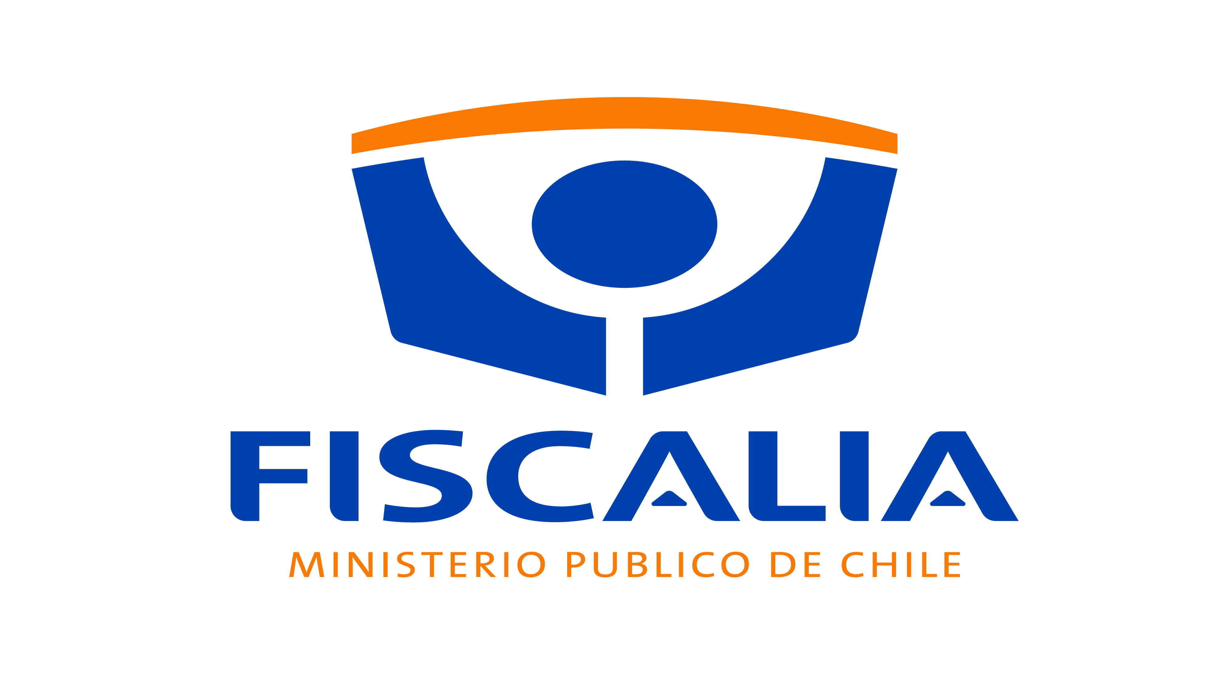 La fiscal Claudia Perivancich asumirá la dirección de la investigació