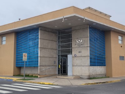 La Fiscalía Local de Vallenar solicitó y obtuvo la cautelar de prisión preventiva en contra de los imputados. 