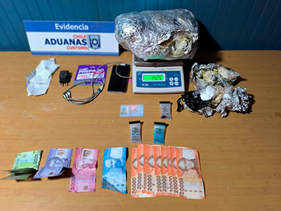 Para esta investigación se fijó un plazo de 90 días. 