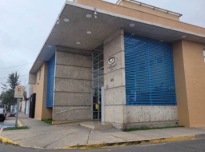 La investigación de esta causa es dirigida por la Fiscalía Local de Vallenar.