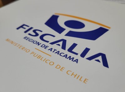 La Unidad Sacfi de la Fiscalía dirige las diligencias investigativas de este caso.