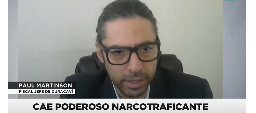 El juicio oral se realizó los días 7, 8, 15 y 16 de enero en el TOP de Melipilla.