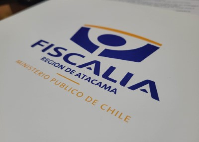 La sentencia deberá ser cumplida de manera efectiva en la cárcel de Vallenar.