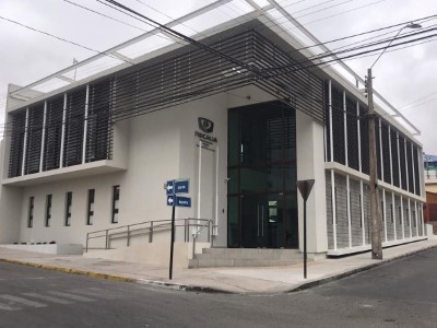La Fiscalía Local de Chañaral dirigió las investigaciones de estos delitos.