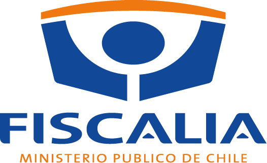 La Fiscal Regional Lorena Parra será la encargada de llevar adelante la investigación