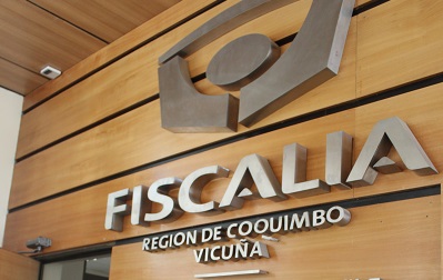 La Fiscalía de Vicuña investiga la funcionalidad de las máquinas incautadas por la PDI.