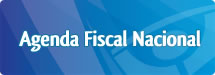 Ingreso Agenda Fiscal Nacional