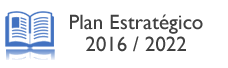 Plan Estratégico 2016 / 2022