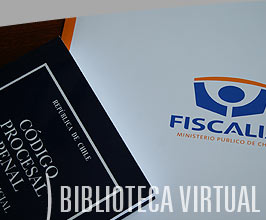 Biblioteca Virtual