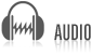 Audios